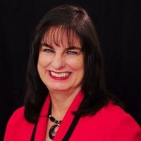 RE/MAX Corridor Employee Pam Morris's profile photo