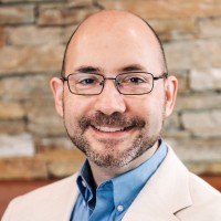 Grant Bugher Email & Phone Number