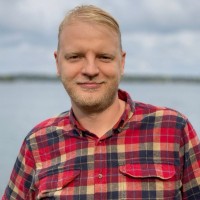 Jakub Pasikowski's profile photo