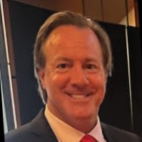 Tom Behnke Email & Phone Number