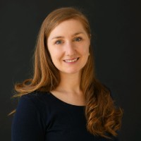 Eva Ecker Email