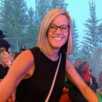Nicole Scott Email & Phone Number