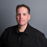 Southwest Antennas Employee Ben Culver's profile photo