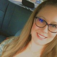 Pacific Solutions Employee Jennifer Hughes's profile photo