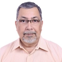 GLOSTER CABLES LIMITED Employee Arijit Sanyal's profile photo