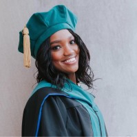 Alexus Carson Email & Phone Number