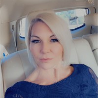 Anchor Mechanical LLC Employee Cyndi Kirkpatrick's profile photo