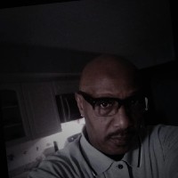 Jeffrey Terrell Email