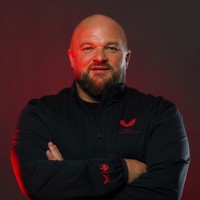 1. FC Kaiserslautern Employee Marcus Böse's profile photo