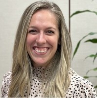 Danielle Holt Email