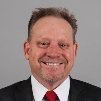 Universal Healthcare MSO, LLC Employee Michael Myers's profile photo