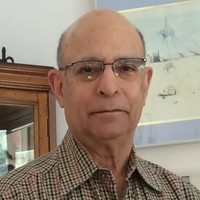 Mobility Unlimited Inc Employee Masood Qurashi's profile photo