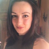 Emily Ward Email & Phone Number