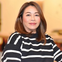 Audrey Lee-Gulotty Email