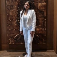 epiFi Employee Anamika Bhadauria's profile photo
