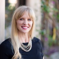 Jennifer Corcoran Email