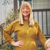 Ritual Coffee Roasters Employee April Kavan's profile photo