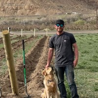 Kyle Greenberg Email & Phone Number