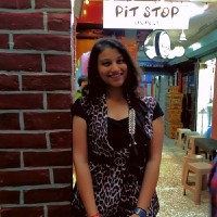 Sri Guru Gobind Singh College Of Commerce Employee Shalin Gupta's profile photo