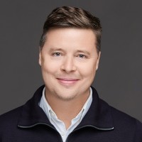 Heidrick & Struggles Employee Adam Howe's profile photo