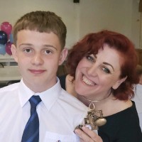 Melanie Murray Email
