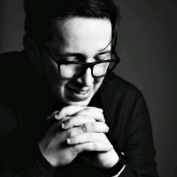 Globalbot Employee Felipe Augusto Antunes's profile photo