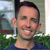Jeff Earley Email & Phone Number