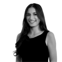 Yael Shamouilian Email & Phone Number