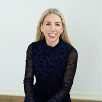 Natus Neurology - Grass brand products Employee Courtney Walton's profile photo