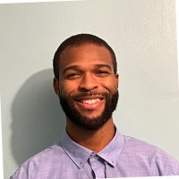 Compucon S.A. Employee Davail Steele's profile photo