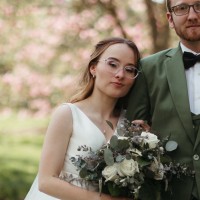 Wrap-Tite Employee Eryn Dillon's profile photo