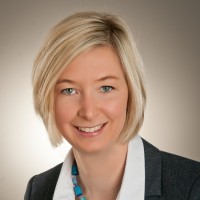 Claudia Stieglbauer Email