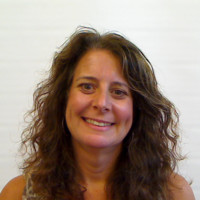 Linda Schoendorf Email & Phone Number