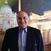 Paul Garinis Email