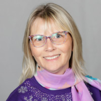 AgileRank Employee Julie Frankhouser's profile photo