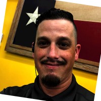 K&N Management Employee Joseph McCarthy's profile photo