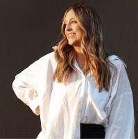 Carley Bray's profile photo