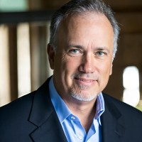 Riptide Technologies Employee Brian Frye's profile photo