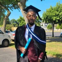 Resound Employee Wela Maqashu's profile photo