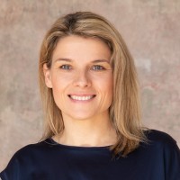 Joanna Jarosz-Bahr Email