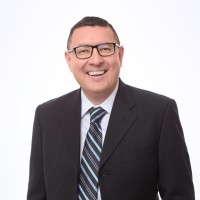 Dan Ruiz Email & Phone Number