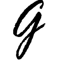 Streamcore Employee Gabriel Lefebvre's profile photo