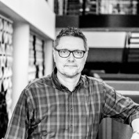 Søren Ingemann-Olsen Email