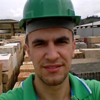 Programar Group Employee Diego Cantarini's profile photo