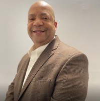ArcBest Employee Robert Brannon Jr's profile photo
