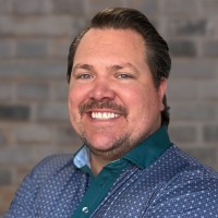 GrowthZone AMS Employee Peter Hodgen's profile photo