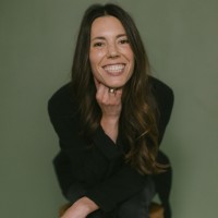 Awesome People Ventures Employee Julia Lipton's profile photo