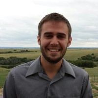 Ryan Hahn Email & Phone Number