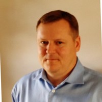 Tavish Euwer Email & Phone Number