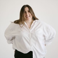 Laura Robinson Email & Phone Number